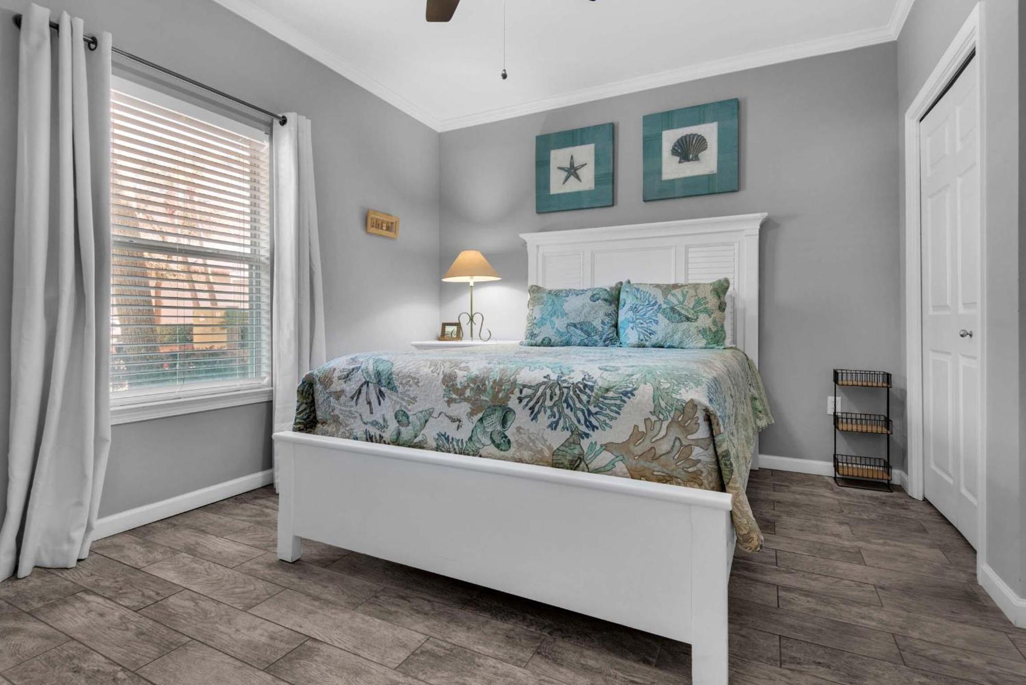 Caribbean Dunes 120 Destin Extérieur photo
